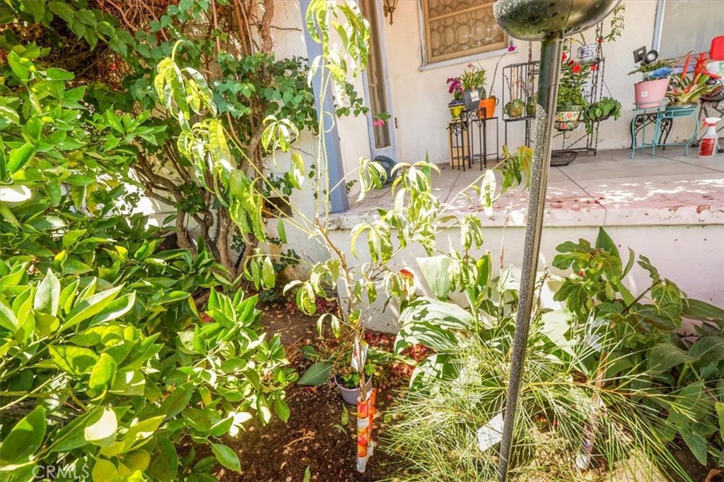 MLS #HD25177801 img 60