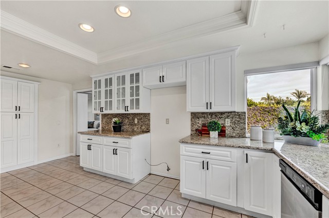 Detail Gallery Image 21 of 65 For 9100 Blair River Cir, Fountain Valley,  CA 92708 - 5 Beds | 3 Baths