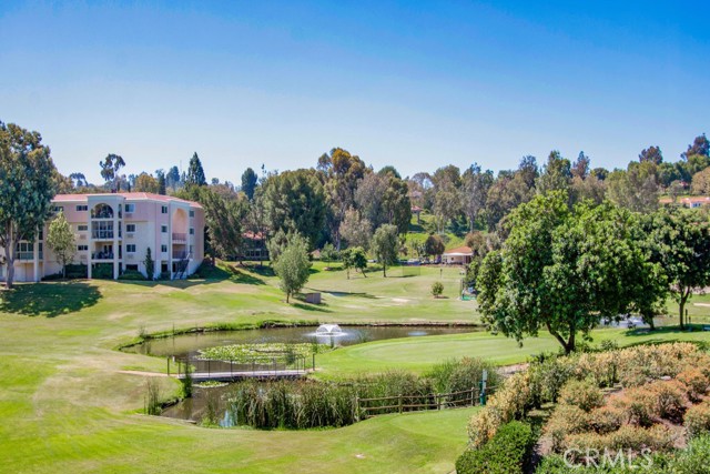 Detail Gallery Image 49 of 60 For 814 via Alhambra #N,  Laguna Woods,  CA 92637 - 2 Beds | 2 Baths