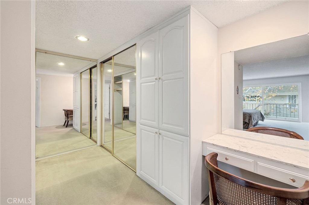 MLS #SB25262557 image #26