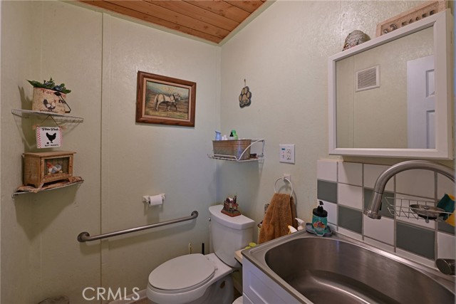 Detail Gallery Image 19 of 73 For 39424 Hamilton Dr, Anza,  CA 92539 - 3 Beds | 3/1 Baths