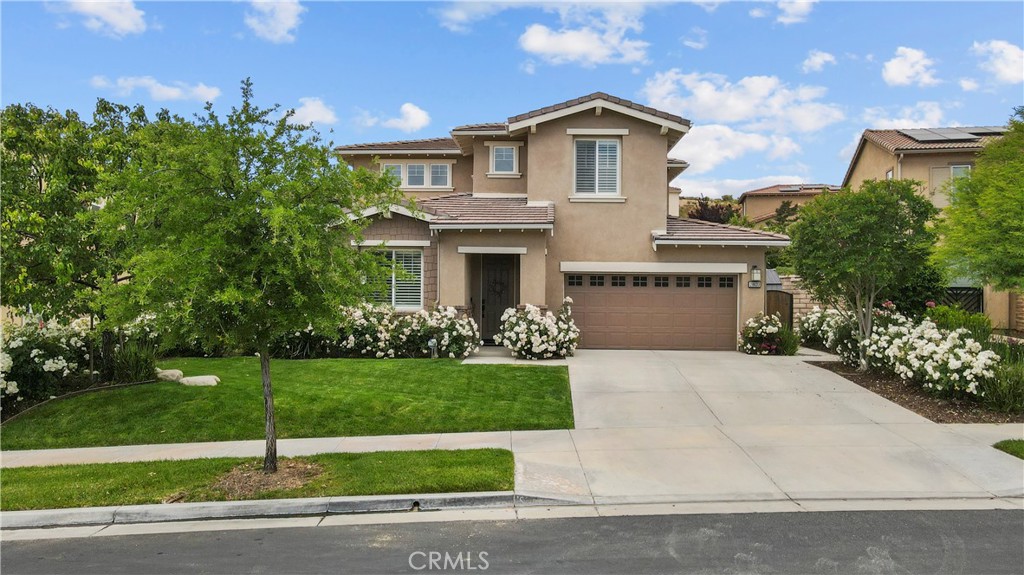 28633 Stonegate Court, Valencia, CA 91354