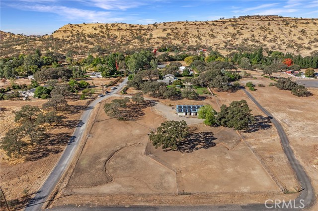 Detail Gallery Image 65 of 67 For 3811 Echo Mountain Road, Butte Valley,  CA 95965 - 5 Beds | 4/2 Baths