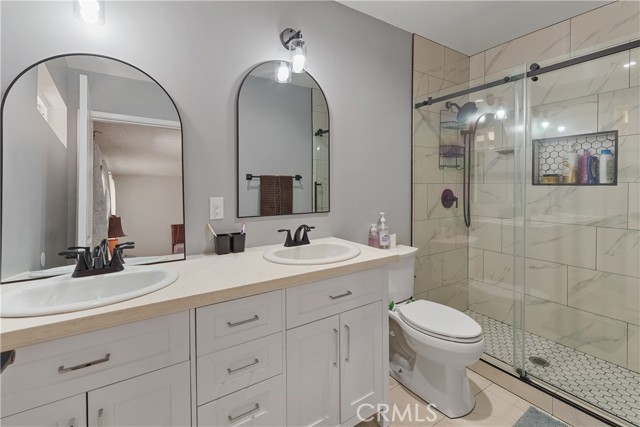 Detail Gallery Image 17 of 36 For 7558 Lobos Ave, Hesperia,  CA 92345 - 4 Beds | 3 Baths