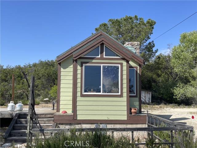 38320 Reed Valley, Aguanga, CA, 92536 38320 Reed Valley, Aguanga, CA, 92536