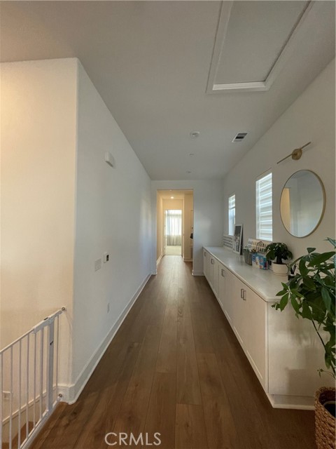 Detail Gallery Image 8 of 15 For 121 Proctor, Irvine,  CA 92618 - 3 Beds | 2 Baths