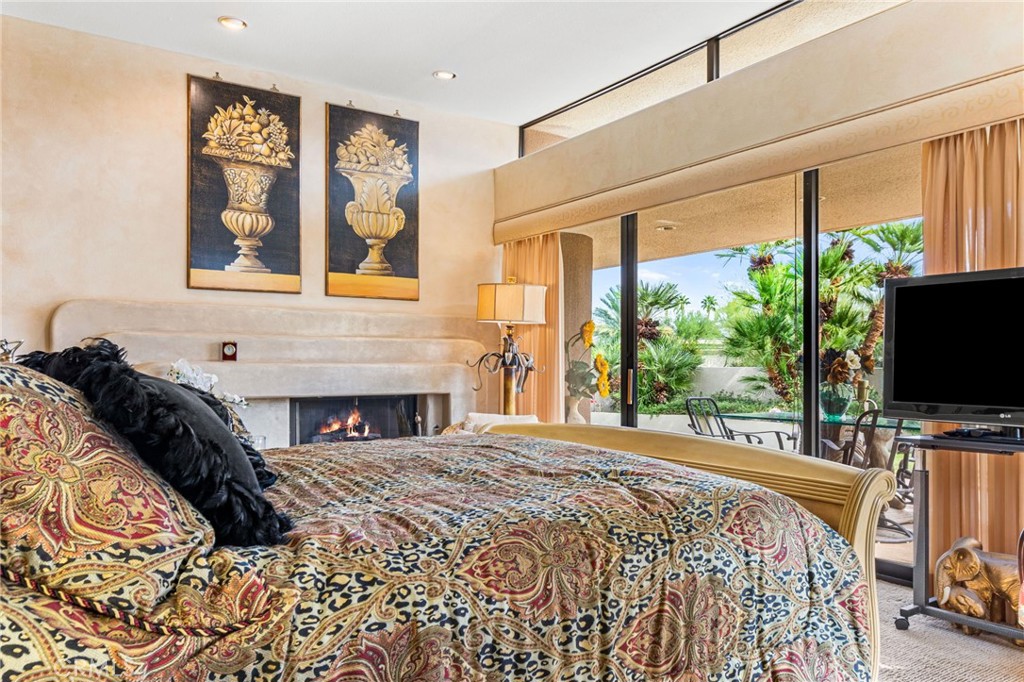 MLS #SW25259765 image #36