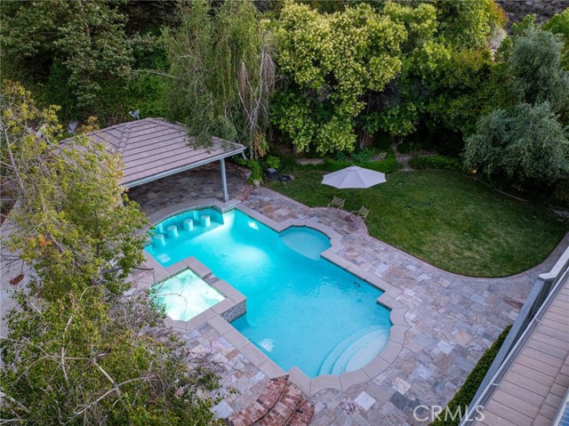 Detail Gallery Image 6 of 68 For 25502 Morning Mist Dr, Stevenson Ranch,  CA 91381 - 6 Beds | 5 Baths