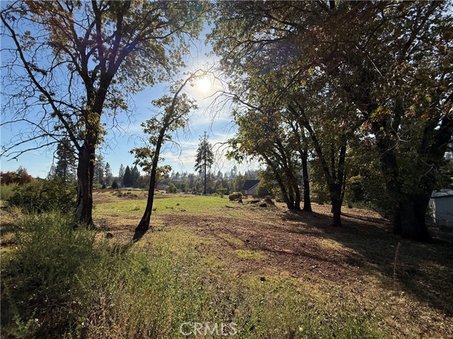 Detail Gallery Image 3 of 20 For 5065 Country Club Dr, Paradise,  CA 95969 - – Beds | – Baths