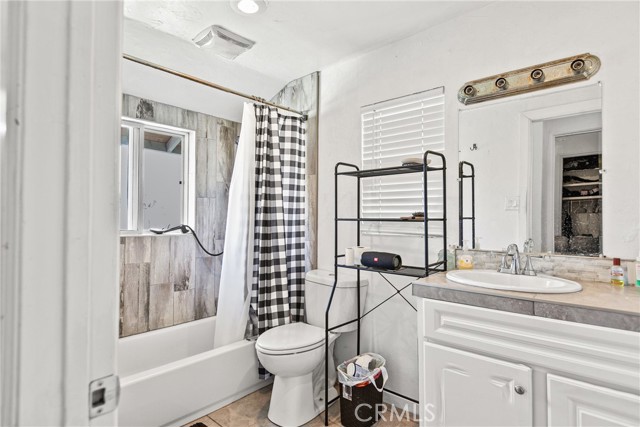 Detail Gallery Image 39 of 63 For 35 Blarney, San Luis Obispo,  CA 93405 - – Beds | – Baths