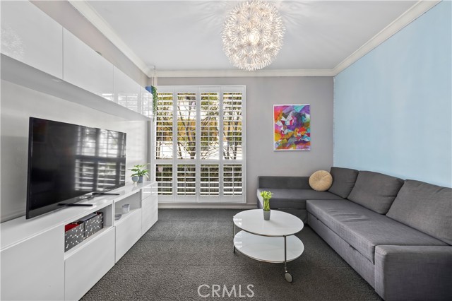 1830 Westholme Avenue, Los Angeles CA: https://media.crmls.org/medias/e2ce34d5-cc55-4c9a-8886-2ba62a9a954f.jpg