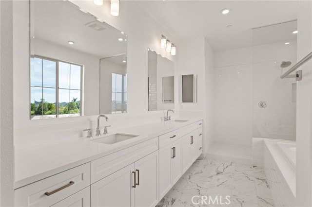 Detail Gallery Image 27 of 49 For 1670 Amanda Glen, Escondido,  CA 92029 - 5 Beds | 4/1 Baths