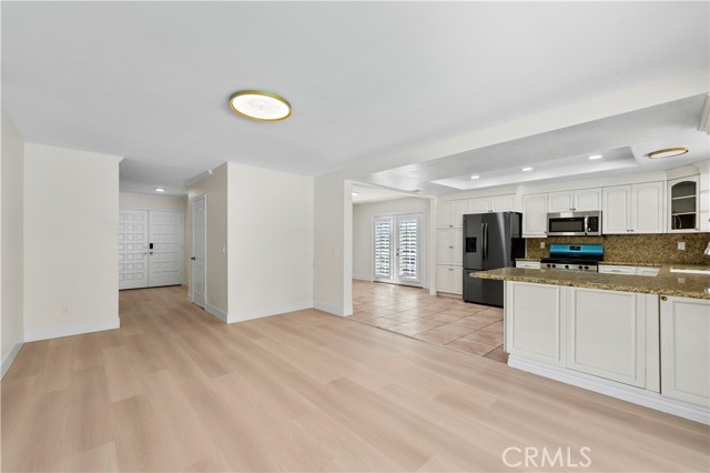 9504 Lemon, Rancho Cucamonga CA: https://media.crmls.org/medias/e2ce44ca-72ef-4af8-bea3-b1d2b87df075.jpg