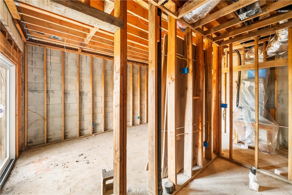 MLS #SR25248294 image #28