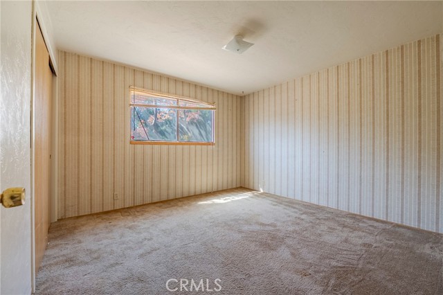 Detail Gallery Image 22 of 47 For 1165 W North Bear Creek Dr, Merced,  CA 95348 - 3 Beds | 2/1 Baths