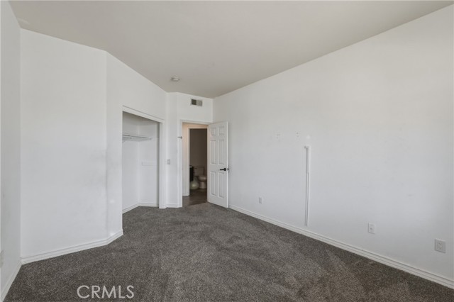 Detail Gallery Image 20 of 46 For 28366 Northmoore Pl, Menifee,  CA 92584 - 5 Beds | 3 Baths