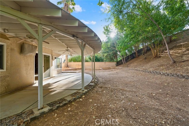 Detail Gallery Image 45 of 61 For 5764 Fox Ct, Quartz Hill,  CA 93536 - 4 Beds | 2/1 Baths