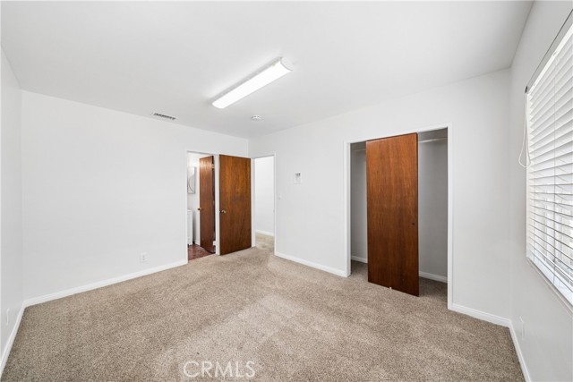 Detail Gallery Image 43 of 45 For 6331 Pedley Rd, Jurupa Valley,  CA 92509 - 3 Beds | 2 Baths