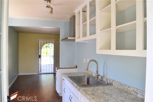Detail Gallery Image 11 of 13 For 202 S Azusa Ave, La Puente,  CA 91744 - 3 Beds | 1 Baths