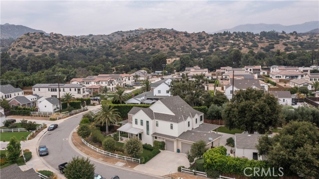 10868 Bee Canyon Road, Chatsworth, California 91311, 4 Bedrooms Bedrooms, ,3 BathroomsBathrooms,Single Family Residence,For Sale,Bee Canyon,SR24143987