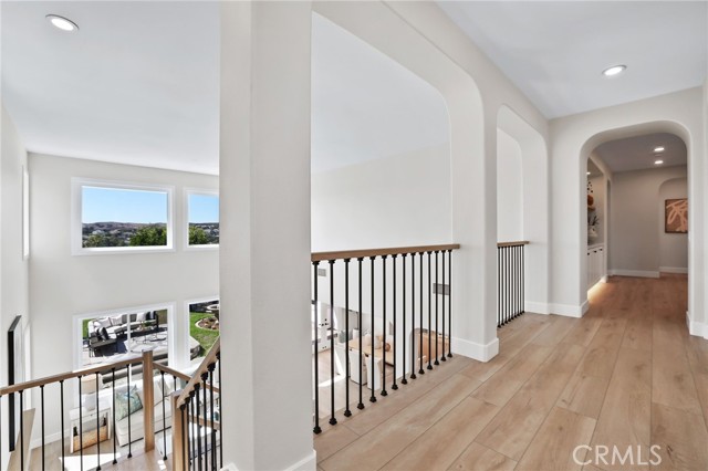 Detail Gallery Image 34 of 75 For 41 Long View Rd, Coto de Caza,  CA 92679 - 4 Beds | 4/1 Baths