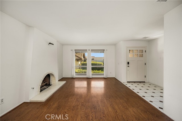 Detail Gallery Image 8 of 39 For 1280 Dominica, Placentia,  CA 92870 - 3 Beds | 2 Baths