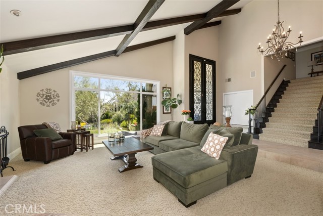 Image 3 for 33602 Avenida Calita, San Juan Capistrano, CA 92675