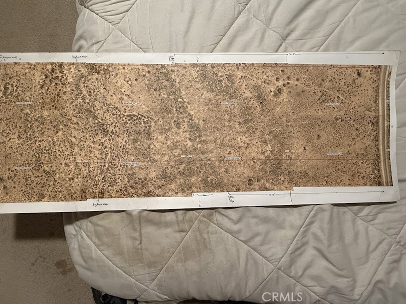 MLS #SR26165095 image #5
