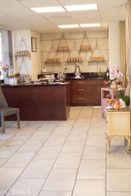 23601 A, Laguna Hills CA: https://media.crmls.org/medias/e2cecc0b-4d3b-49dc-adeb-22ee8fd34461.jpg