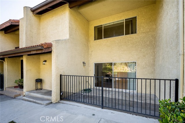 Detail Gallery Image 23 of 24 For 7727 via Napoli #75,  Burbank,  CA 91504 - 3 Beds | 2/1 Baths