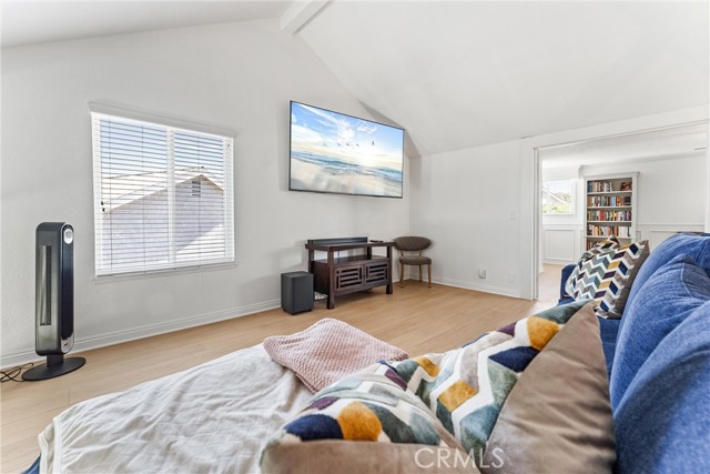 7880 E Samantha Circle, Anaheim CA: https://media.crmls.org/medias/e2cee889-1d86-492e-b1ba-d12e089b985e.jpg