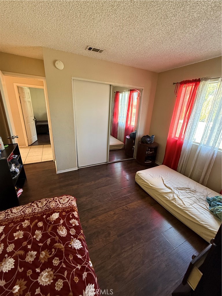 MLS #IG25135326 img 49