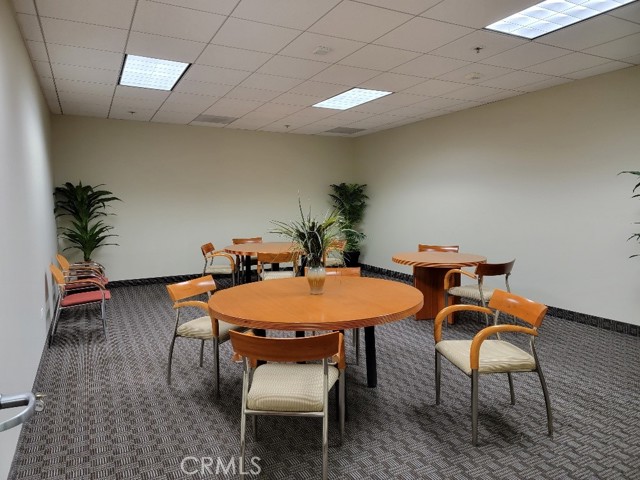  Commercial for Sale in Ontario, California