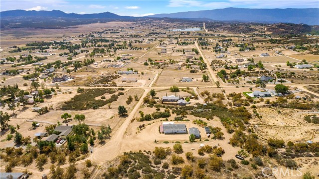 Detail Gallery Image 59 of 68 For 40135 N Caliente Rd, Aguanga,  CA 92536 - 3 Beds | 2 Baths