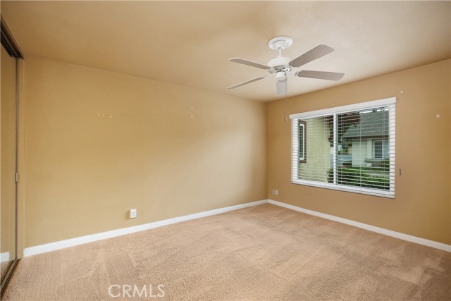Detail Gallery Image 19 of 42 For 22951 Caminito Viento, Laguna Hills,  CA 92653 - 2 Beds | 1 Baths