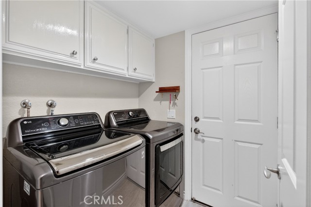 Detail Gallery Image 22 of 70 For 136 S Avenida Felipe, Anaheim,  CA 92807 - 4 Beds | 3 Baths