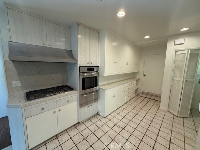 Detail Gallery Image 14 of 30 For 2707 Locksley Pl, Silver Lake Los Angeles,  CA 90039 - 3 Beds | 2 Baths