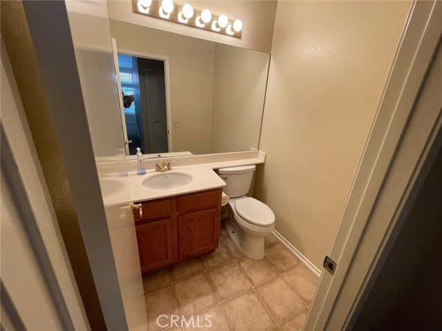 Detail Gallery Image 26 of 55 For 43036 Calle Jeminez, Temecula,  CA 92592 - 3 Beds | 2/1 Baths