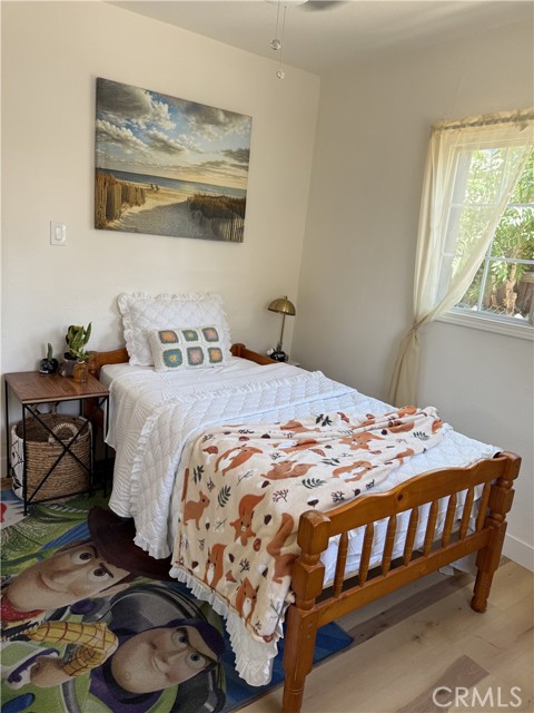 Detail Gallery Image 4 of 17 For 738 W 18th St, San Bernardino,  CA 92405 - – Beds | – Baths