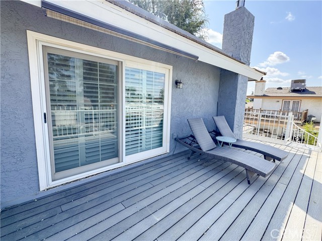 Detail Gallery Image 46 of 50 For 7207 Briar Ridge Ct, Bakersfield,  CA 93308 - 3 Beds | 2 Baths