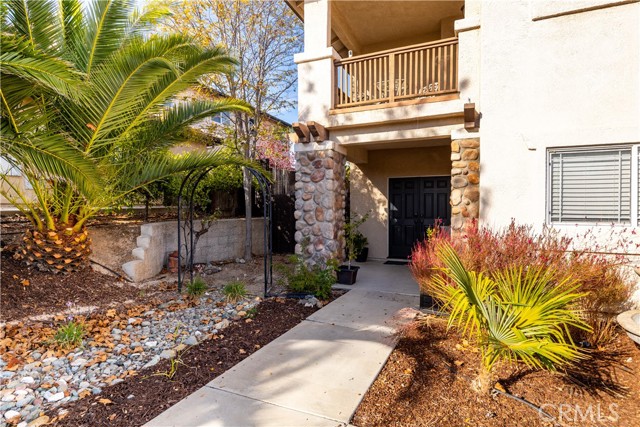 Detail Gallery Image 4 of 67 For 317 Susannah Ln, Paso Robles,  CA 93446 - 4 Beds | 3/1 Baths