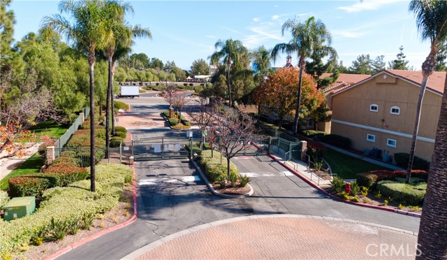 Detail Gallery Image 20 of 25 For 24909 Madison Ave #3314,  Murrieta,  CA 92562 - 2 Beds | 2 Baths