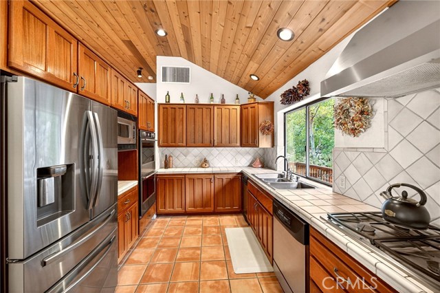 Detail Gallery Image 43 of 75 For 42180 Avery Canyon, Hemet,  CA 92544 - 2 Beds | 2/1 Baths