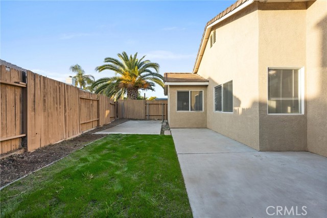 Detail Gallery Image 42 of 43 For 5005 Rogue Water Ct, Bakersfield,  CA 93313 - 3 Beds | 2 Baths