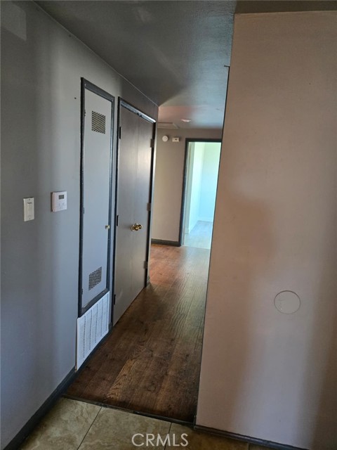 Detail Gallery Image 5 of 15 For 827 N Jasmine, Ontario,  CA 91762 - 3 Beds | 2 Baths