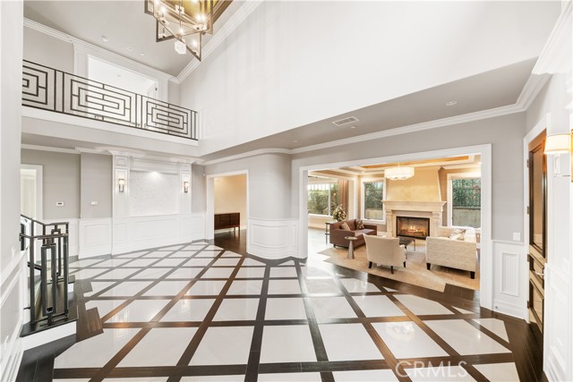 Detail Gallery Image 6 of 60 For 1837 Stonehouse Rd, Arcadia,  CA 91006 - 4 Beds | 5 Baths