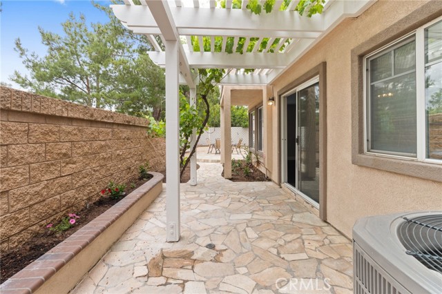 Detail Gallery Image 21 of 24 For 489 N Hummingbird Dr, Brea,  CA 92823 - 4 Beds | 2/1 Baths