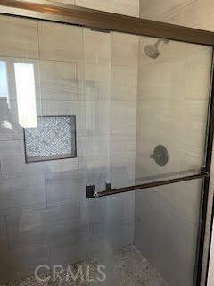 316 N Platina Drive, Diamond Bar CA: https://media.crmls.org/medias/e2cfa6a1-9b0a-47d0-97ab-d1888e353242.jpg