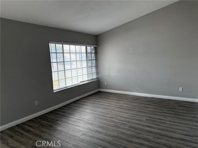 Image 3 of 16 For 3443 Hadley Drive