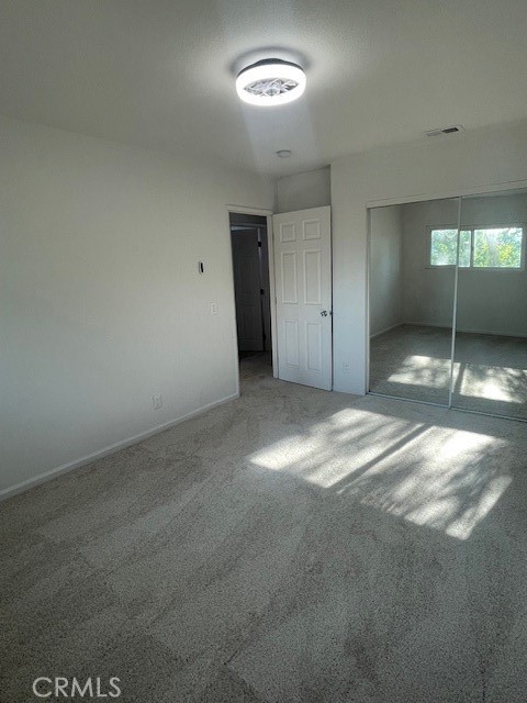 Detail Gallery Image 18 of 29 For 8359 Deering Ave, Canoga Park,  CA 91304 - 4 Beds | 3 Baths